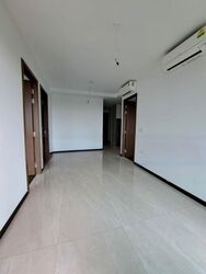 Normanton Park (D5), Apartment #588828311